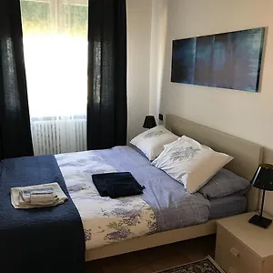  Apartamento Verdiano